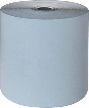 Thermorollen Blue4est® für Kassen, Waagen und EC-CASH 80MM/80M/12MM(30STK)